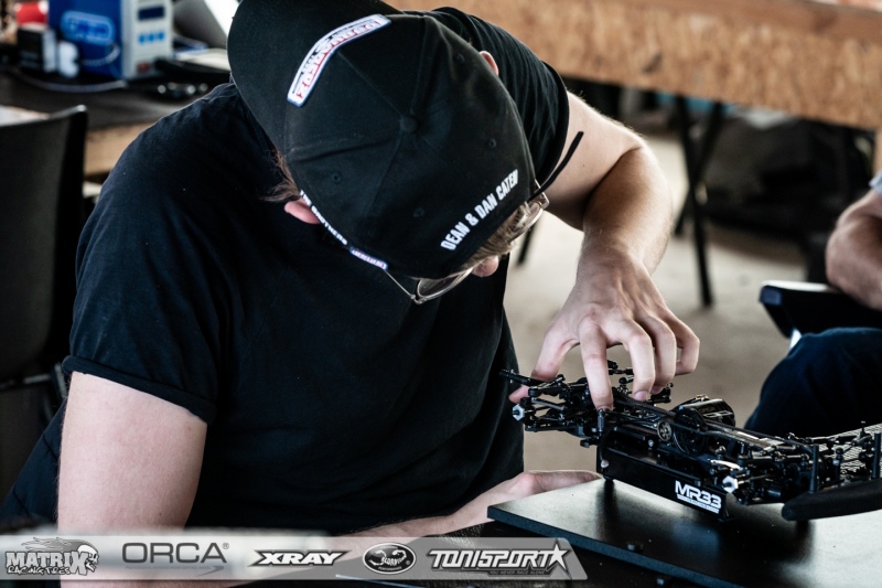 Friday-Practice-RD2S14-Andernach-GER-00547