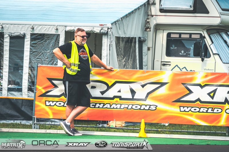 Friday-Practice-RD2S14-Andernach-GER-00551