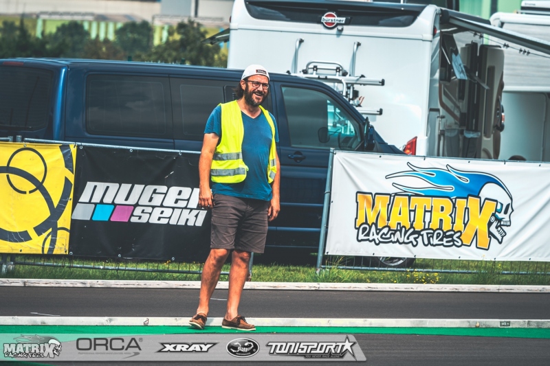 Friday-Practice-RD2S14-Andernach-GER-00553