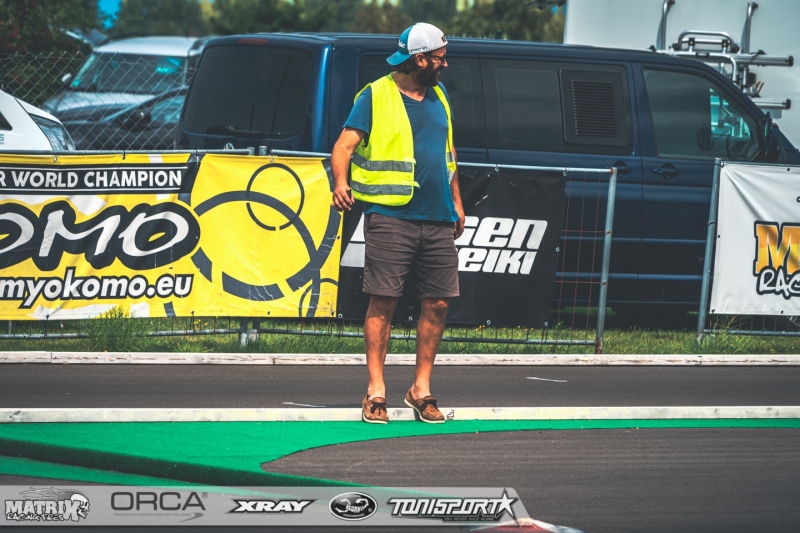 Friday-Practice-RD2S14-Andernach-GER-00554