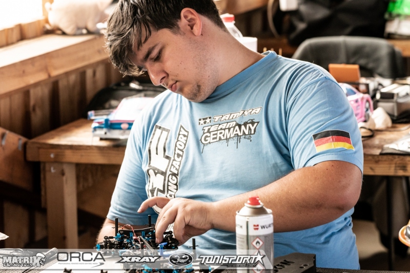 Friday-Practice-RD2S14-Andernach-GER-00561