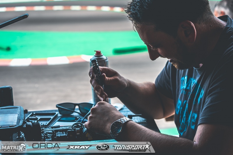 Friday-Practice-RD2S14-Andernach-GER-00565