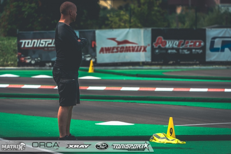 Friday-Practice-RD2S14-Andernach-GER-00570