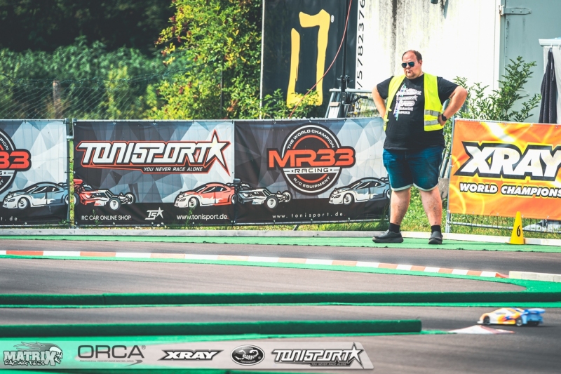 Friday-Practice-RD2S14-Andernach-GER-00572