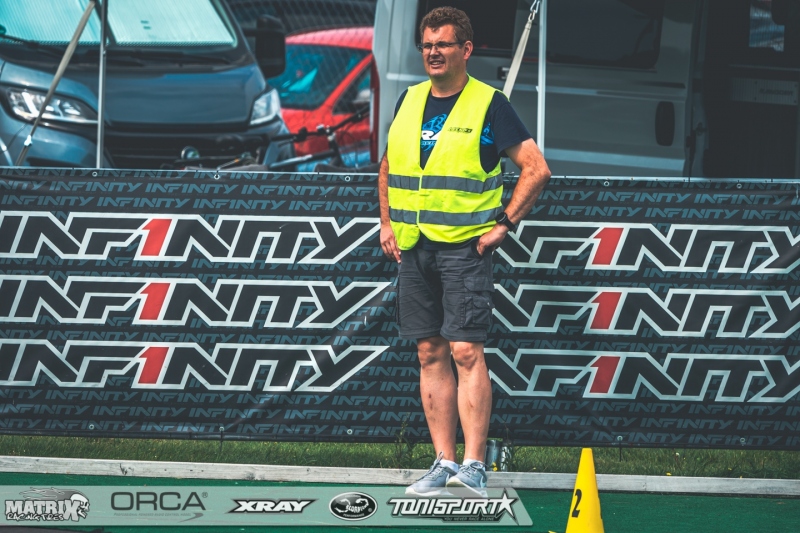 Friday-Practice-RD2S14-Andernach-GER-00574