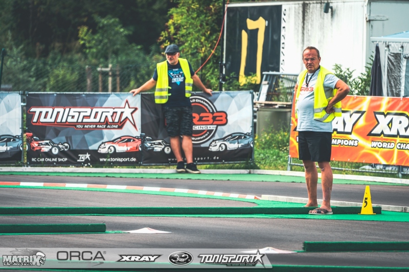 Friday-Practice-RD2S14-Andernach-GER-00577