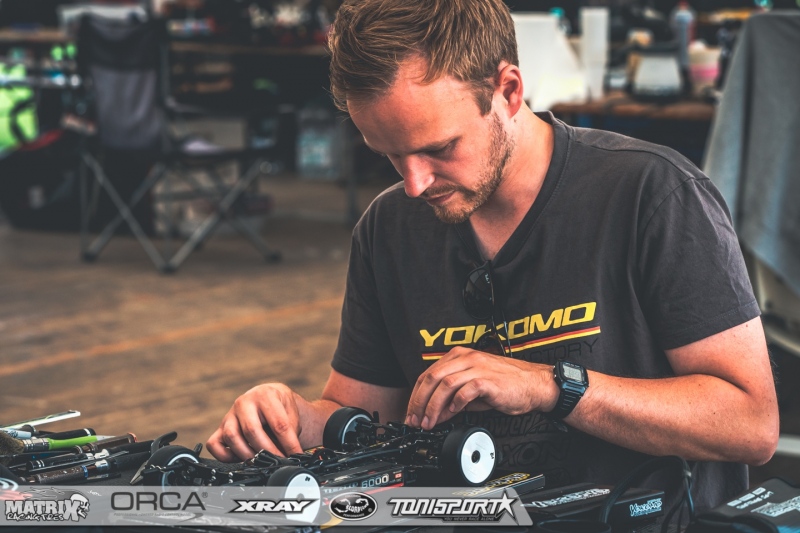 Friday-Practice-RD2S14-Andernach-GER-00579