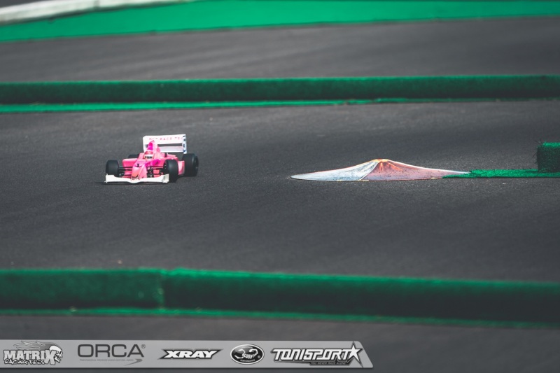 Friday-Practice-RD2S14-Andernach-GER-00590