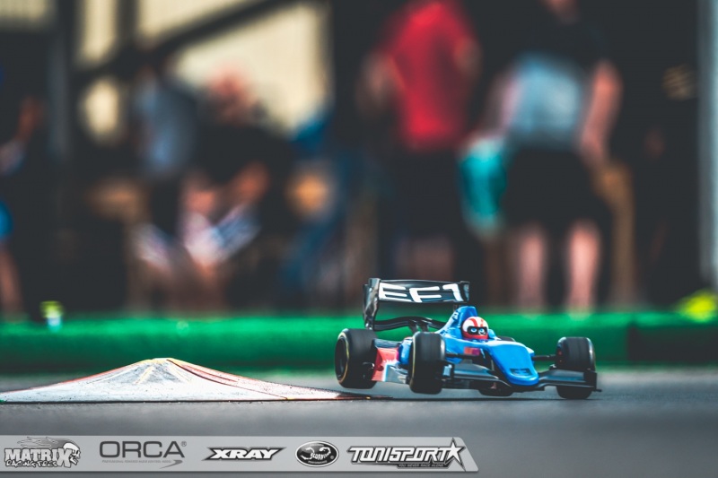 Friday-Practice-RD2S14-Andernach-GER-00604