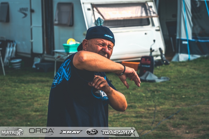 Friday-Practice-RD2S14-Andernach-GER-00617