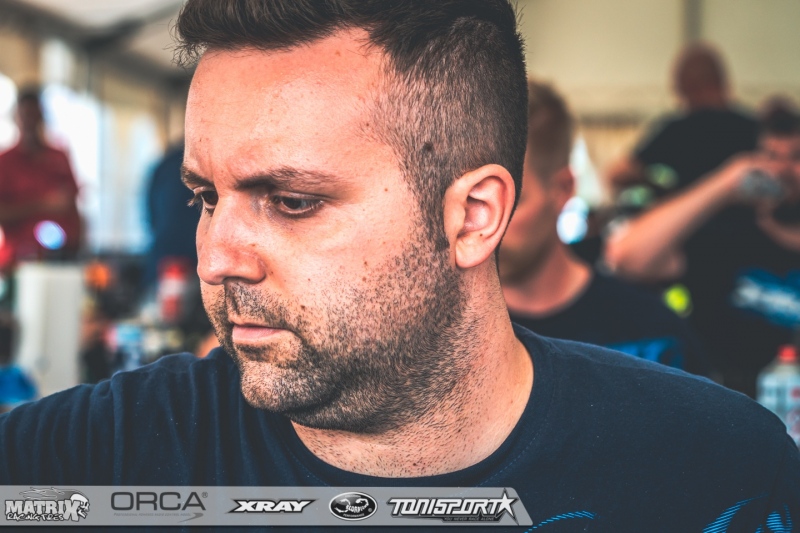 Friday-Practice-RD2S14-Andernach-GER-00623