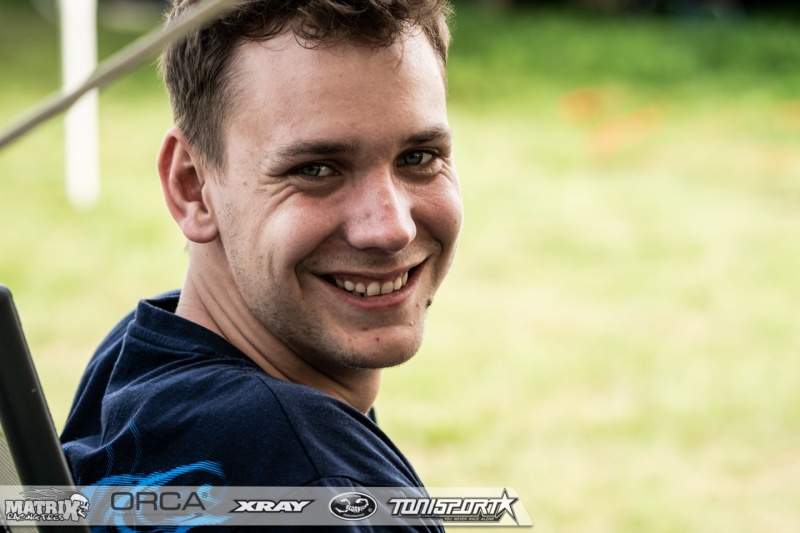 Friday-Practice-RD2S14-Andernach-GER-00630