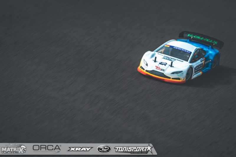 Friday-Practice-RD2S14-Andernach-GER-00641