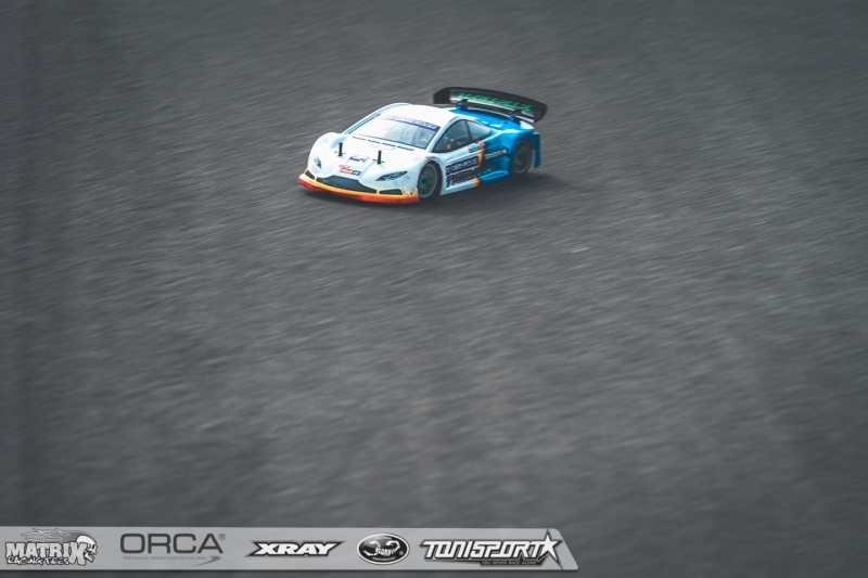 Friday-Practice-RD2S14-Andernach-GER-00647