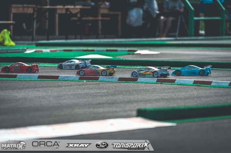 Friday-Practice-RD2S14-Andernach-GER-00659