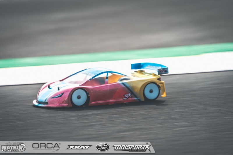Friday-Practice-RD2S14-Andernach-GER-00665