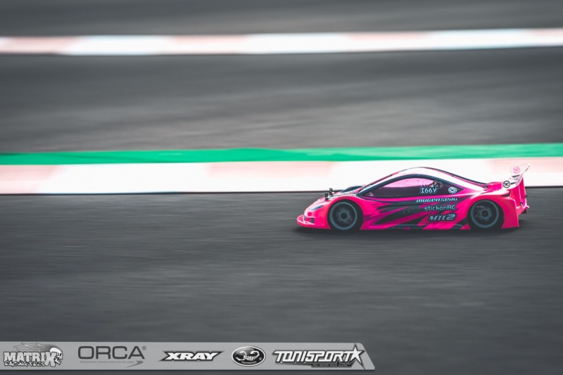 Friday-Practice-RD2S14-Andernach-GER-00668