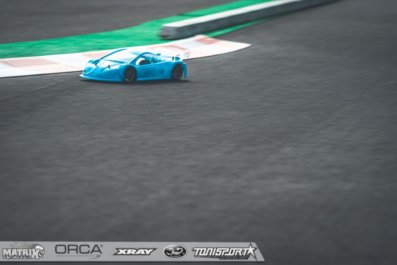 Friday-Practice-RD2S14-Andernach-GER-00670