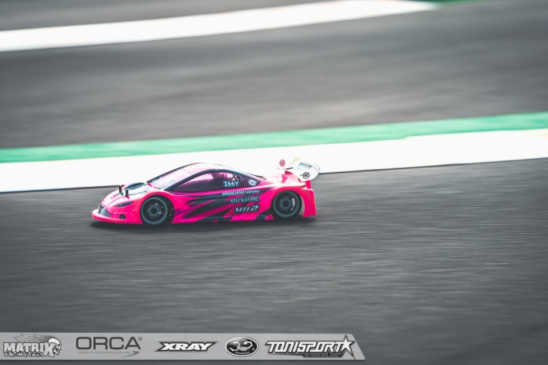 Friday-Practice-RD2S14-Andernach-GER-00672