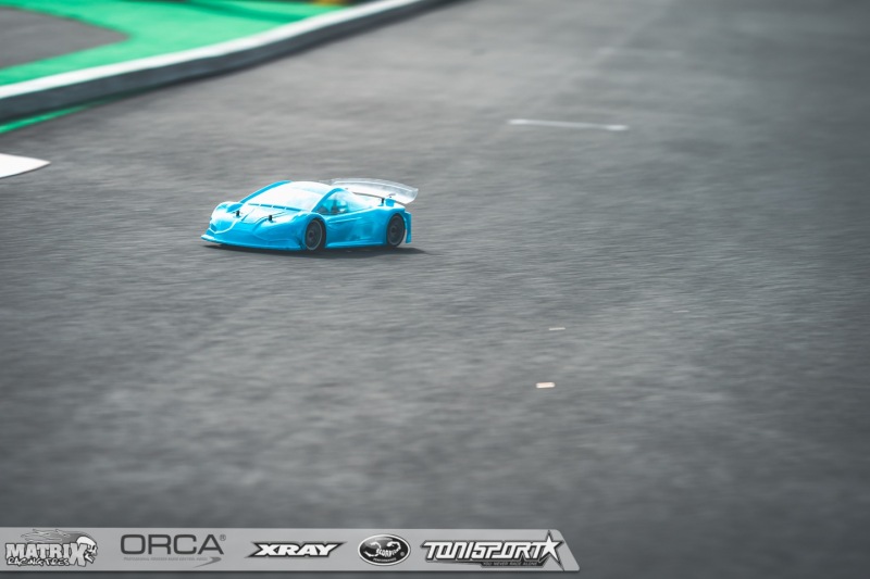 Friday-Practice-RD2S14-Andernach-GER-00674