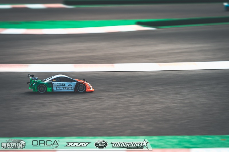 Friday-Practice-RD2S14-Andernach-GER-00687