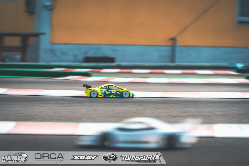Friday-Practice-RD2S14-Andernach-GER-00693