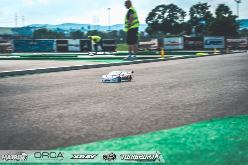 Friday-Practice-RD2S14-Andernach-GER-00702