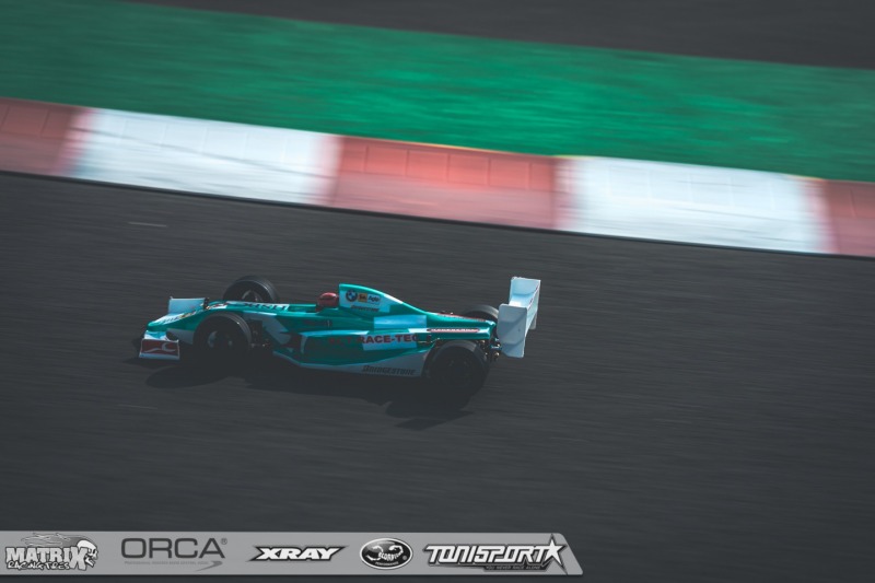 Friday-Practice-RD2S14-Andernach-GER-00716