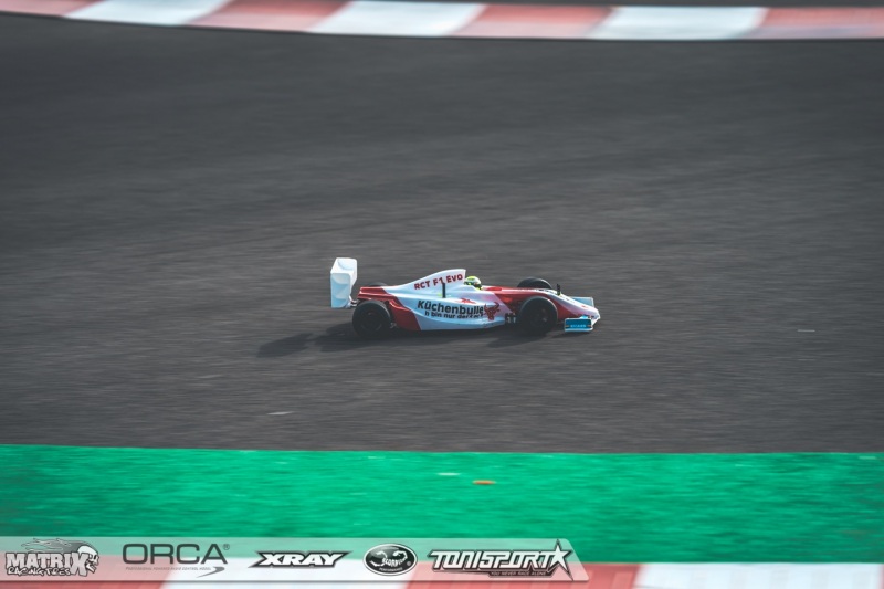 Friday-Practice-RD2S14-Andernach-GER-00719
