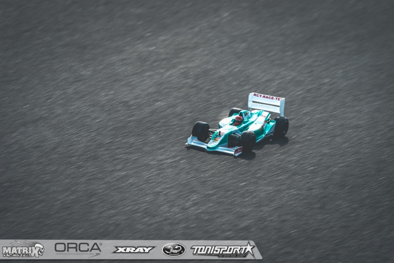 Friday-Practice-RD2S14-Andernach-GER-00720