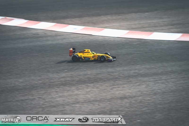 Friday-Practice-RD2S14-Andernach-GER-00723