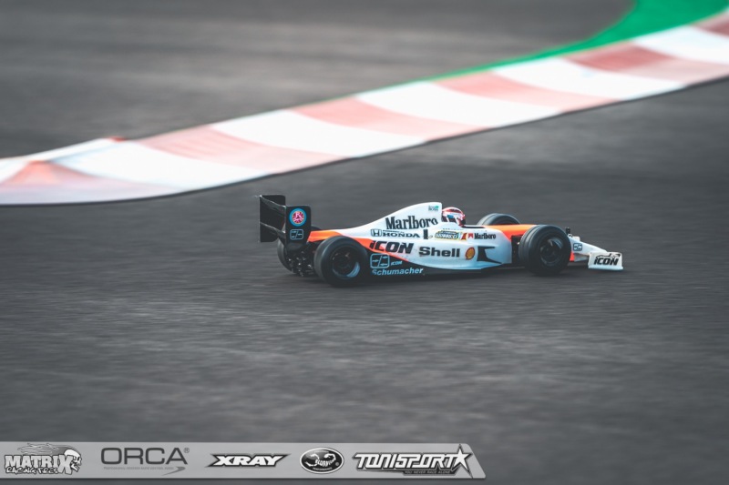 Friday-Practice-RD2S14-Andernach-GER-00752