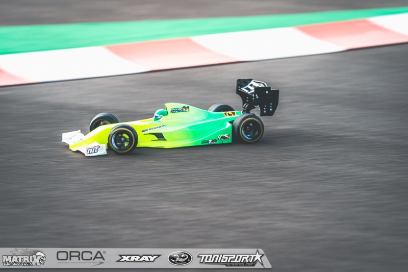 Friday-Practice-RD2S14-Andernach-GER-00756
