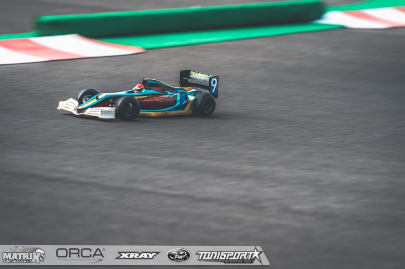 Friday-Practice-RD2S14-Andernach-GER-00764