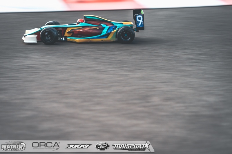 Friday-Practice-RD2S14-Andernach-GER-00765