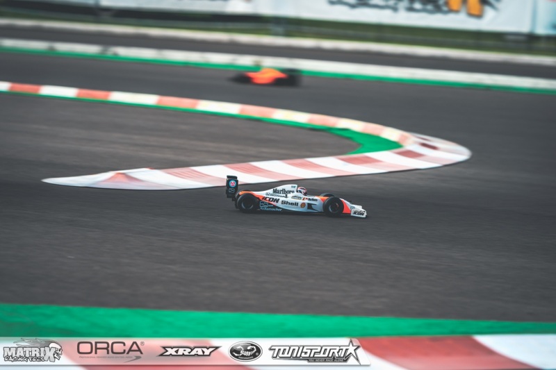 Friday-Practice-RD2S14-Andernach-GER-00769