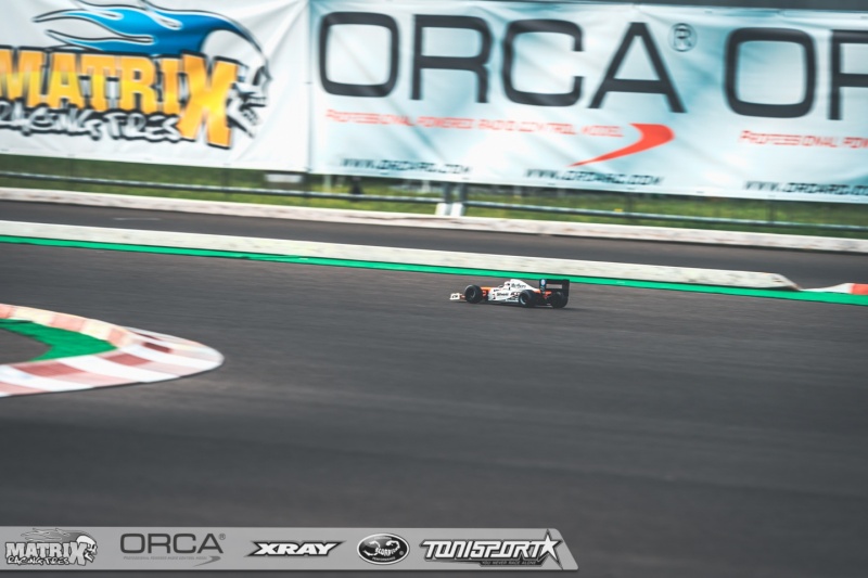 Friday-Practice-RD2S14-Andernach-GER-00775