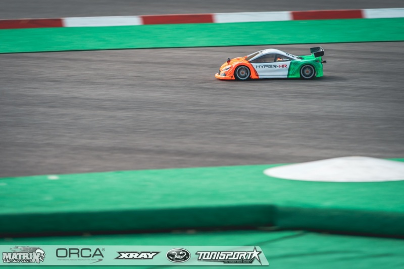 Thursday-Practice-RD2S14-Andernach-GER-00014