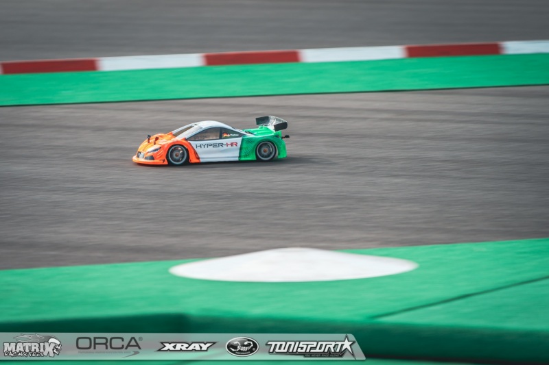 Thursday-Practice-RD2S14-Andernach-GER-00018