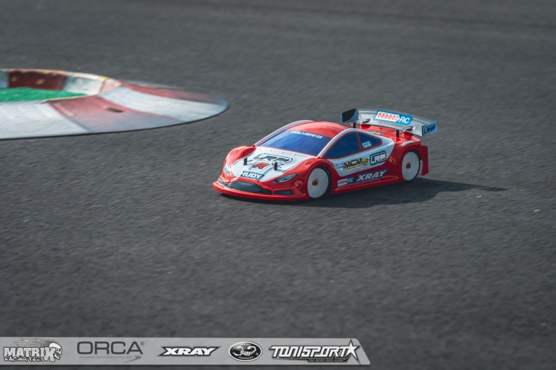 Thursday-Practice-RD2S14-Andernach-GER-00025