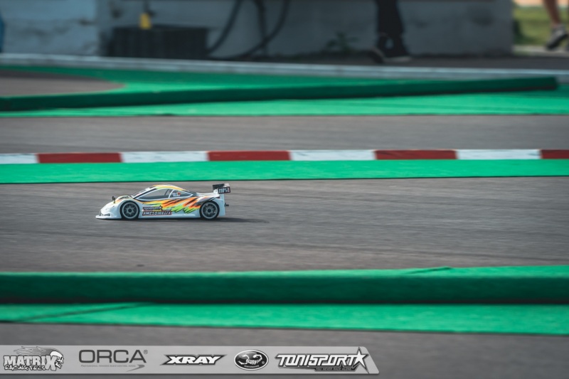 Thursday-Practice-RD2S14-Andernach-GER-00029