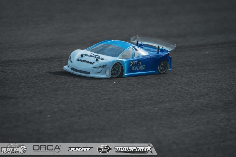 Thursday-Practice-RD2S14-Andernach-GER-00039