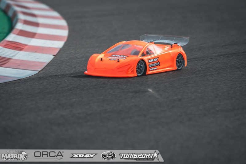 Thursday-Practice-RD2S14-Andernach-GER-00044