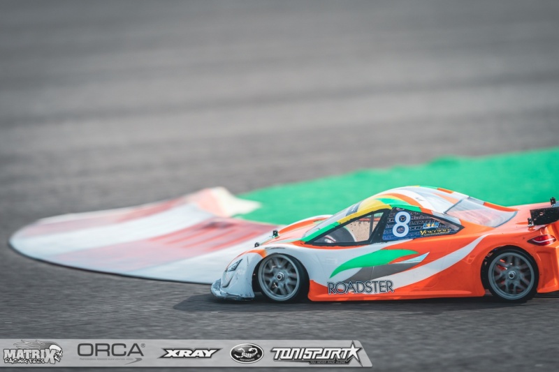 Thursday-Practice-RD2S14-Andernach-GER-00047