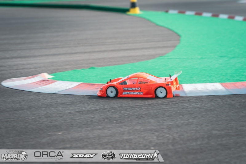 Thursday-Practice-RD2S14-Andernach-GER-00051