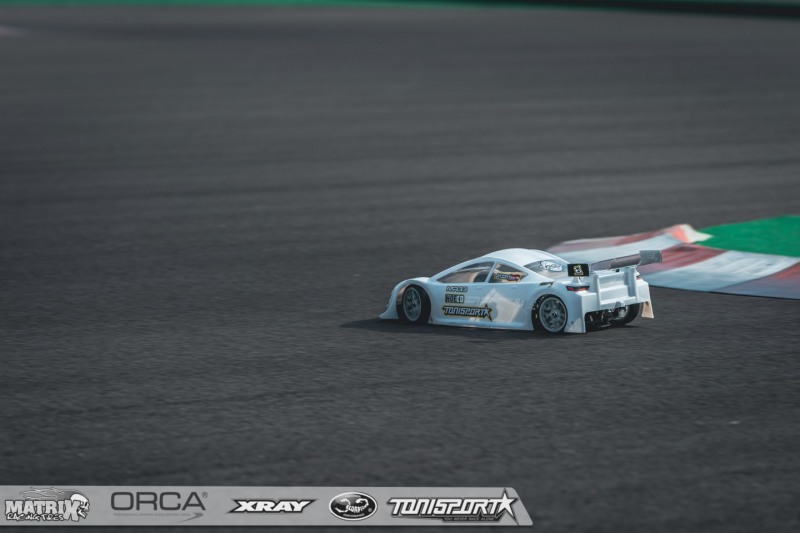 Thursday-Practice-RD2S14-Andernach-GER-00053