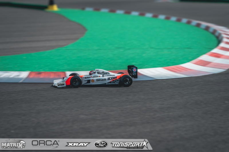 Thursday-Practice-RD2S14-Andernach-GER-00057