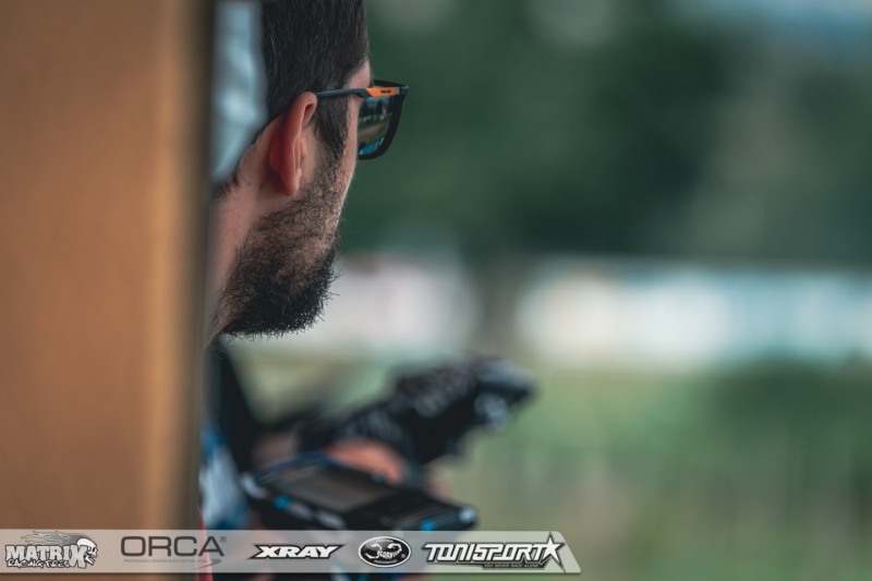 Thursday-Practice-RD2S14-Andernach-GER-00069