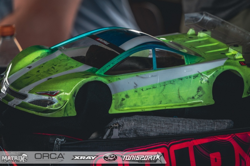 Thursday-Practice-RD2S14-Andernach-GER-00074