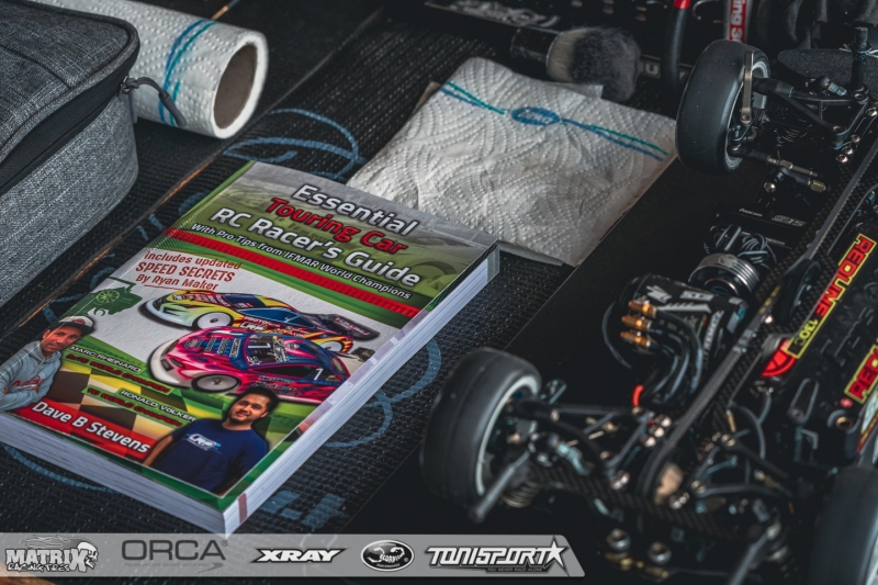 Thursday-Practice-RD2S14-Andernach-GER-00075